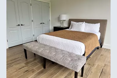 3530 Piedmont Road NE #M1, Atlanta, GA 30305 - Photo 12