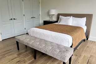 3530 Piedmont Road NE, Atlanta, GA 30305 - Photo 12