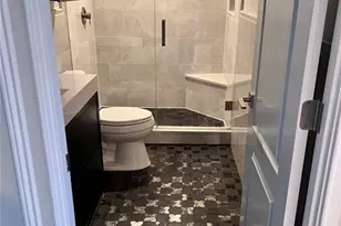 3530 Piedmont Road NE, Atlanta, GA 30305 - Photo 20