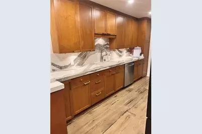 3530 Piedmont Rd NE #1M, Atlanta, GA 30305 - Photo 6