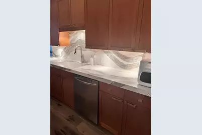 3530 Piedmont Rd NE #1M, Atlanta, GA 30305 - Photo 10