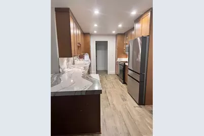 3530 Piedmont Rd NE #1M, Atlanta, GA 30305 - Photo 2