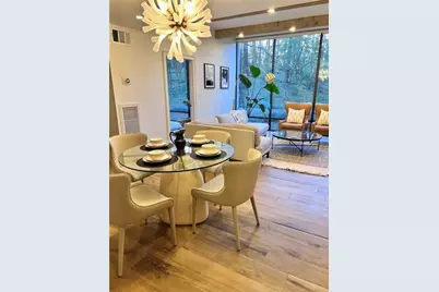 3530 Piedmont Road NE #M1, Atlanta, GA 30305 - Photo 4