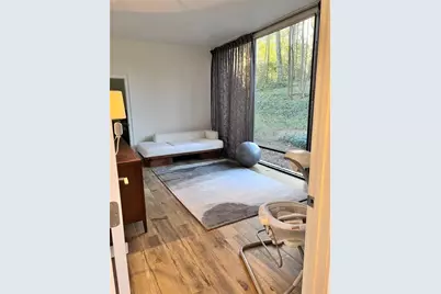 3530 Piedmont Road NE #M1, Atlanta, GA 30305 - Photo 26
