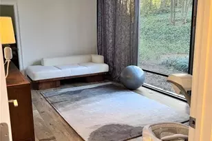 3530 Piedmont Road NE, Atlanta, GA 30305 - Photo 26