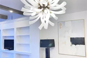 3530 Piedmont Rd NE, Atlanta, GA 30305 - Photo 4