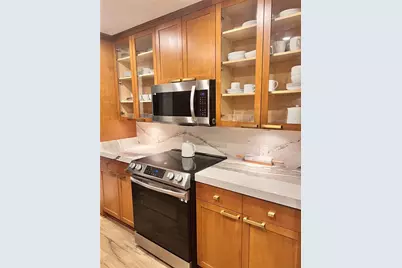 3530 Piedmont Rd NE #1M, Atlanta, GA 30305 - Photo 8