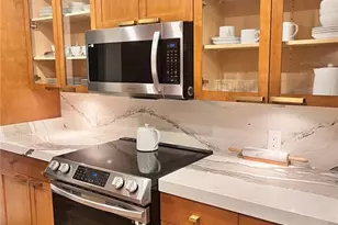 3530 Piedmont Rd NE, Atlanta, GA 30305 - Photo 8