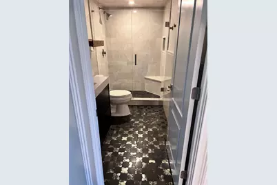 3530 Piedmont Rd NE #1M, Atlanta, GA 30305 - Photo 20