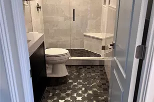 3530 Piedmont Rd NE, Atlanta, GA 30305 - Photo 20