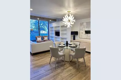 3530 Piedmont Road NE #M1, Atlanta, GA 30305 - Photo 2