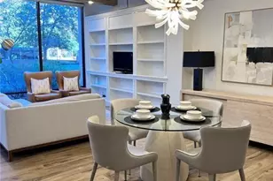 3530 Piedmont Road NE, Atlanta, GA 30305 - Photo 2