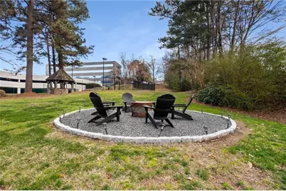3530 Piedmont Road NE #M1, Atlanta, GA 30305 - Photo 30