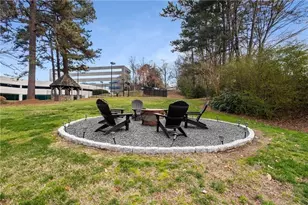 3530 Piedmont Road NE, Atlanta, GA 30305 - Photo 30