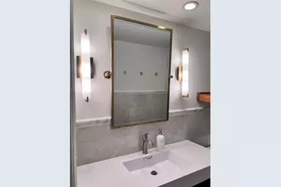 3530 Piedmont Rd NE #1M, Atlanta, GA 30305 - Photo 18