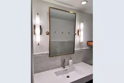 3530 Piedmont Road NE #M1, Atlanta, GA 30305 - Photo 18