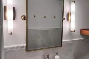 3530 Piedmont Road NE, Atlanta, GA 30305 - Photo 18
