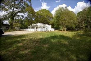 238 Dallas St, Hiram, GA 30141 - Photo 4