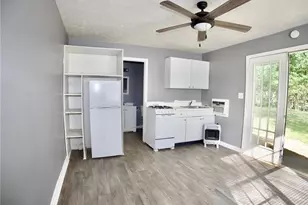 238 Dallas St, Hiram, GA 30141 - Photo 12