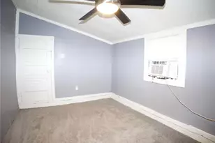 238 Dallas St, Hiram, GA 30141 - Photo 10