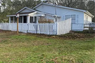 238 Dallas St, Hiram, GA 30141 - Photo 1