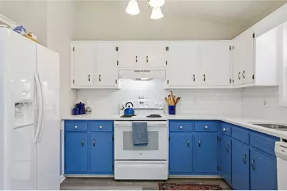 2005 Primrose Lane, Loganville, GA 30052 - Photo 20