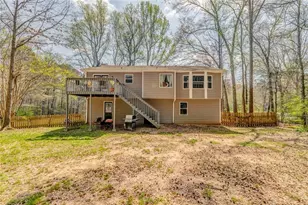 2005 Primrose Ln, Loganville, GA 30052 - Photo 6