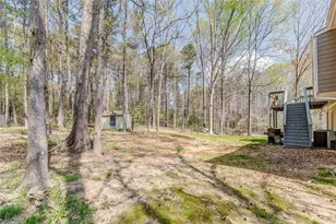 2005 Primrose Ln, Loganville, GA 30052 - Photo 10