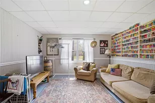 2005 Primrose Ln, Loganville, GA 30052 - Photo 34