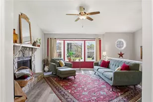 2005 Primrose Ln, Loganville, GA 30052 - Photo 14