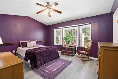 2005 Primrose Lane, Loganville, GA 30052 - Photo 24