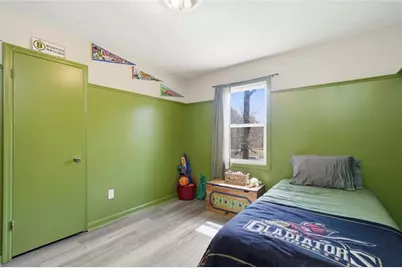 2005 Primrose Lane, Loganville, GA 30052 - Photo 30