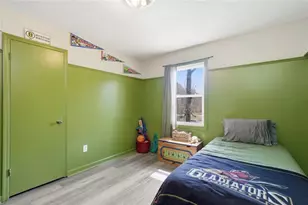 2005 Primrose Ln, Loganville, GA 30052 - Photo 30