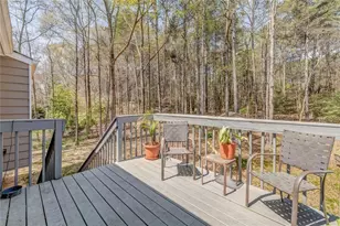 2005 Primrose Ln, Loganville, GA 30052 - Photo 8