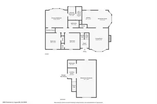 2005 Primrose Ln, Loganville, GA 30052 - Photo 40