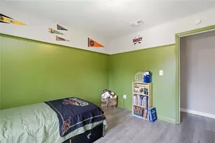 2005 Primrose Ln, Loganville, GA 30052 - Photo 28