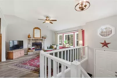 2005 Primrose Lane, Loganville, GA 30052 - Photo 22