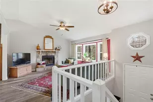 2005 Primrose Ln, Loganville, GA 30052 - Photo 22