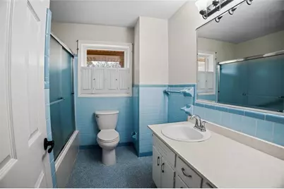 1541 Patricia Lane, Douglasville, GA 30134 - Photo 32