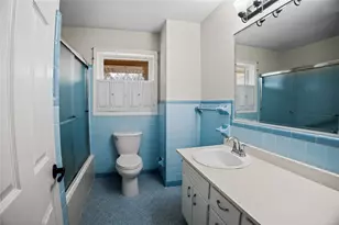 1541 Patricia Ln, Douglasville, GA 30134 - Photo 32