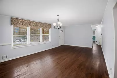 1541 Patricia Lane, Douglasville, GA 30134 - Photo 10