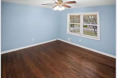 1541 Patricia Lane, Douglasville, GA 30134 - Photo 34