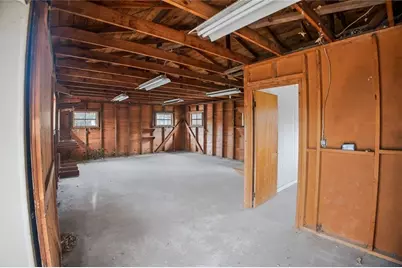 1541 Patricia Lane, Douglasville, GA 30134 - Photo 42