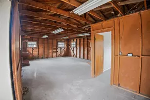 1541 Patricia Ln, Douglasville, GA 30134 - Photo 42