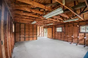 1541 Patricia Ln, Douglasville, GA 30134 - Photo 44