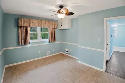 1541 Patricia Lane, Douglasville, GA 30134 - Photo 20