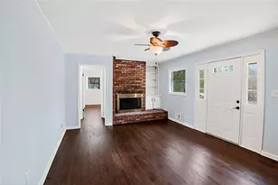 1541 Patricia Ln, Douglasville, GA 30134 - Photo 16