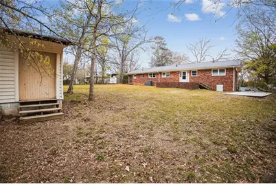 1541 Patricia Lane, Douglasville, GA 30134 - Photo 38