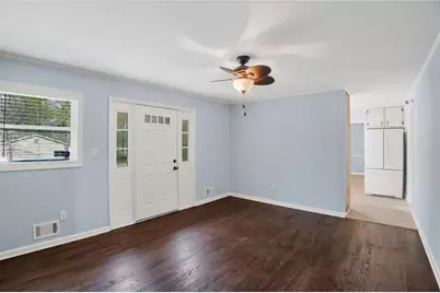 1541 Patricia Lane, Douglasville, GA 30134 - Photo 18