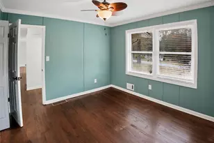 1541 Patricia Ln, Douglasville, GA 30134 - Photo 30